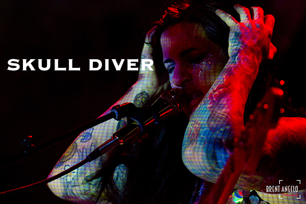S4/E5: Skull Diver