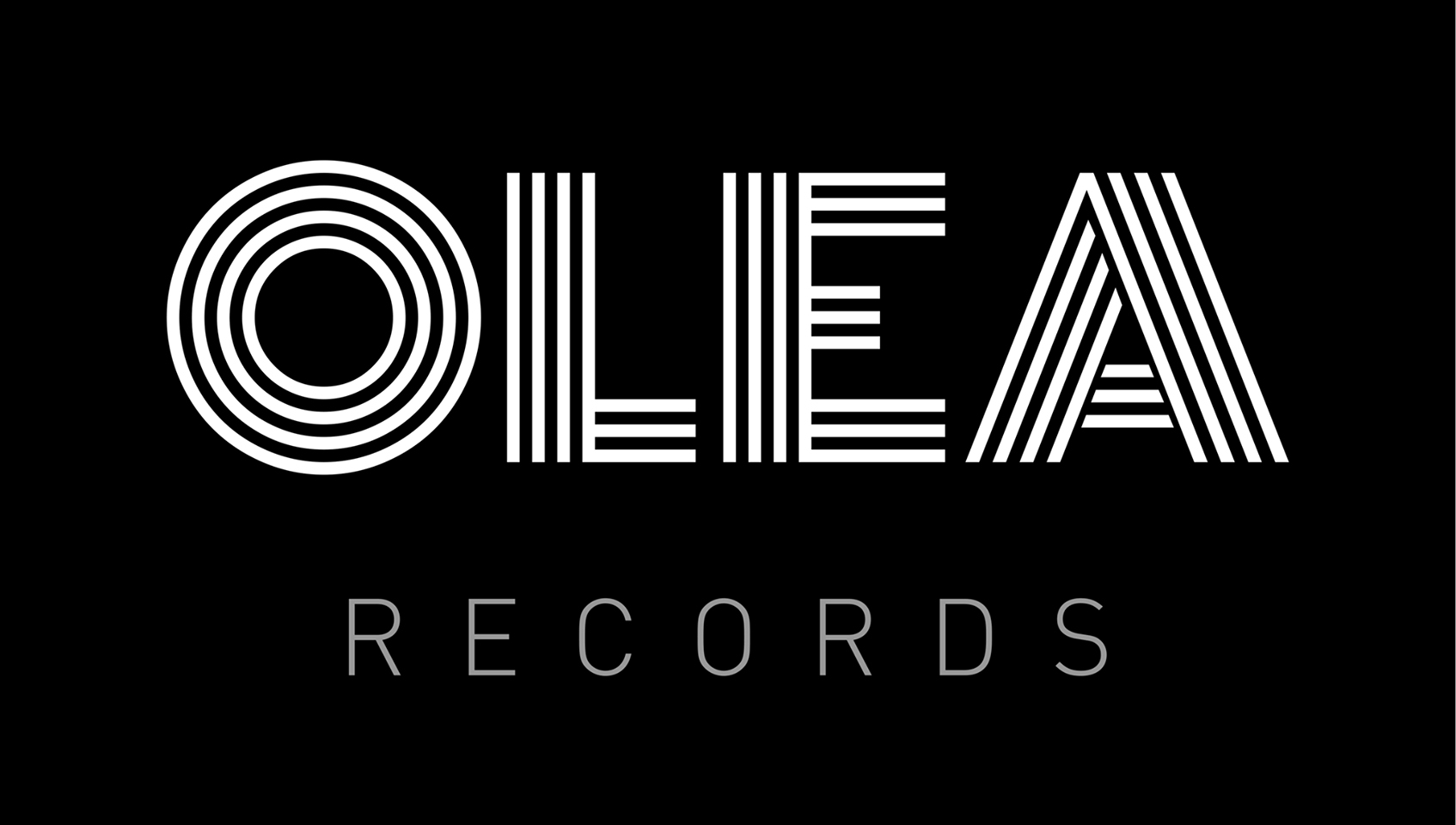 Olea Records