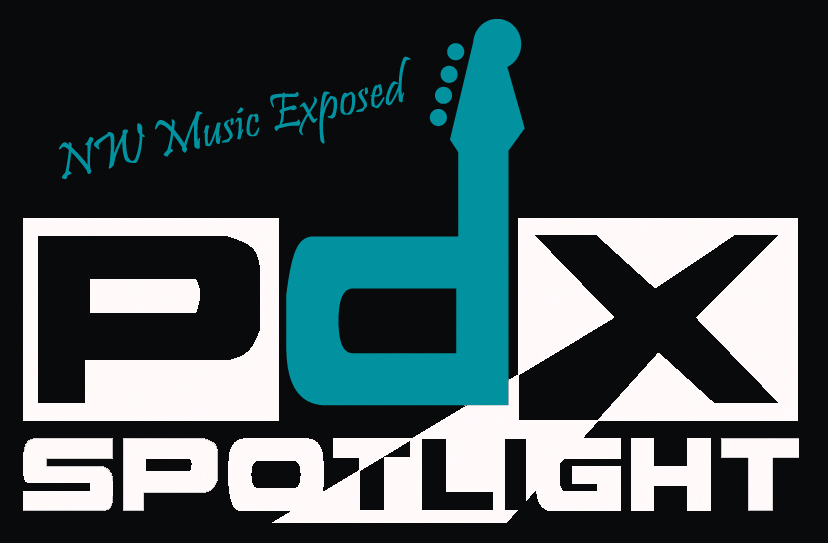 PDX Spotligh_blk_tagline